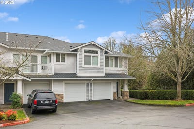 /international/us/14781-sw-beard-rd-beaverton-or-110100243163/