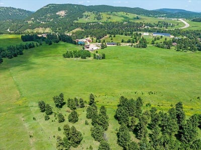 /international/us/lot-12-mattson-lane-sturgis-sd-110101140402/