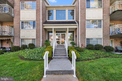 /international/us/405-kilree-road-lutherville-timonium-md-110120417237/