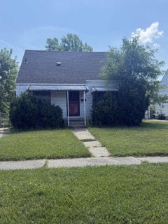 /international/us/1364-sutton-avenue-flint-mi-110101262197/?lang=de