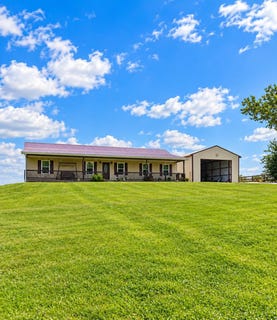 /international/us/1392-s-bluegrass-road-brooksville-ky-110120487608/