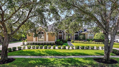 /international/us/403-avondale-court-winter-springs-fl-110100984515/?lang=pt