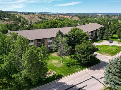/international/us/3952-fairway-hills-dr-rapid-city-sd-110108199776/