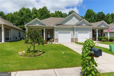 /international/us/500-vandenburg-drive-villa-rica-ga-110109061058/