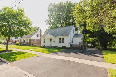 /international/us/312-iroquois-avenue-w-watertown-city-ny-110100724389/?lang=zh-tw