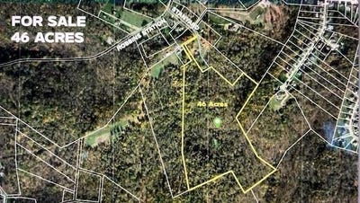 /international/us/00-stanyard-lane-north-huntingdon-pa-110106103165/