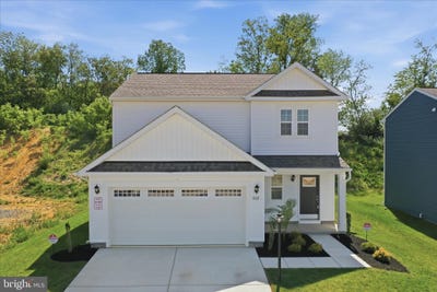 /international/us/462-ludgate-manor-falling-waters-wv-110107936883/