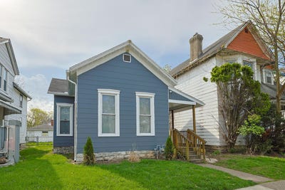 /international/us/62-pioneer-street-dayton-oh-110103758562/