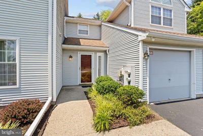 /international/us/1626-covington-road-yardley-pa-110100209140/