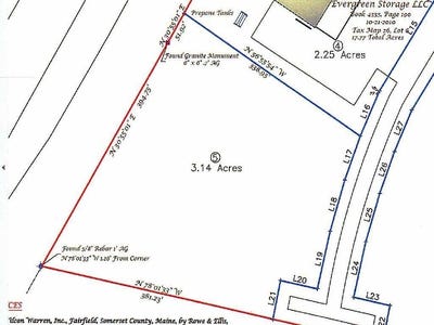/international/us/5-evergreen-drive-fairfield-me-110000833978/