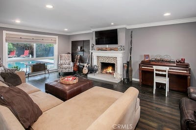 /international/us/7722-faustt-avenue-west-hills-ca-110098336222/