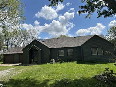 /international/us/65484-550th-street-griswold-ia-110099858561/
