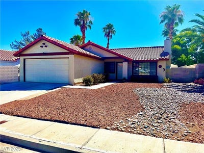 /international/us/8208-palmada-drive-las-vegas-nv-110101349818/?lang=zh-tw