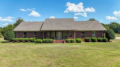 /international/us/6350-hwy-188-alamo-tn-110110298287/