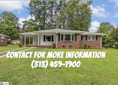 /international/us/528-glenwood-dr-crossing-spartanburg-sc-110108411255/