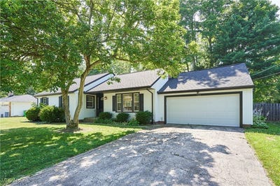 /international/us/726-robley-lane-mayfield-village-oh-110100836405/?lang=zh-tw