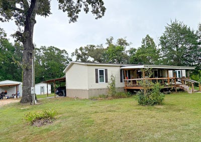 /international/us/308-rainey-rd-moselle-ms-110101168204/