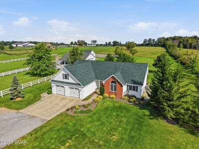 /international/us/4747-mcpheron-road-lima-oh-110110270083/