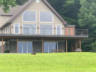 /international/us/274-reservoir-hill-road-plymouth-ny-110097698789/?lang=en