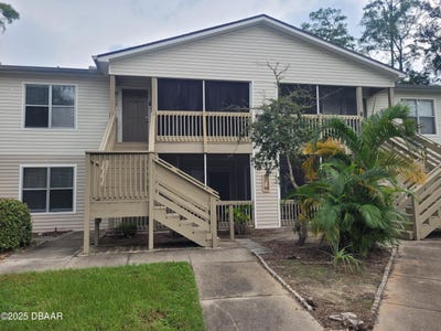 /international/us/1600-big-tree-road-daytona-beach-fl-110101102910/?lang=pt