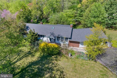 /international/us/299-perrineville-road-robbinsville-nj-110099180999/?lang=zh-tw