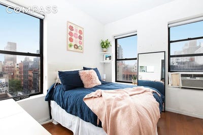 /international/us/108-stanton-street-new-york-ny-110108506035/