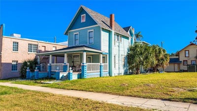 /international/us/610-4th-avenue-s-st-petersburg-fl-110106853549/