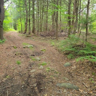 /international/us/stockwell-road-royalston-ma-110108696812/