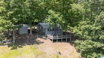 /international/us/231-smith-camp-lane-adger-al-110099802411/