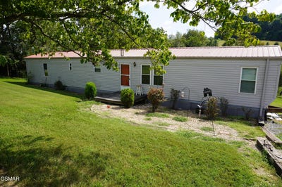 /international/us/2840-2830-robinson-creek-road-morristown-tn-110101349791/?lang=en