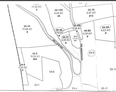 /international/us/goodwin-road-canterbury-ct-110101153259/?lang=zh-tw