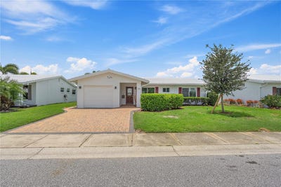 /international/us/9226-41st-street-n-pinellas-park-fl-110100339437/