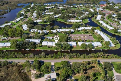 /international/us/11286-w-bayshore-drive-crystal-river-fl-110104111675/