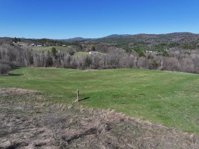 /international/us/lapierre-drive-lot-3-st-johnsbury-vt-110102971233/
