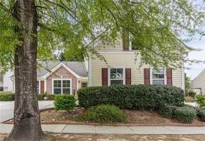 /international/us/760-franklin-mill-trace-loganville-ga-110106787418/