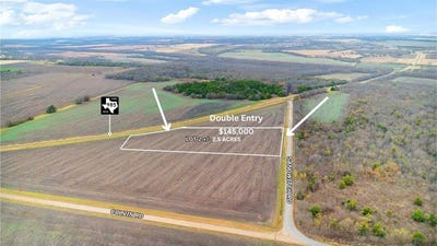 /international/us/tbd-fm985-ennis-tx-110098001007/?lang=zh-tw
