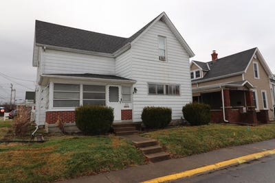 /international/us/203-n-main-street-batesville-in-110104839526/