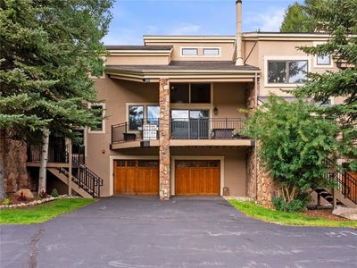 /international/us/23197-willow-lane-keystone-co-110106330834/
