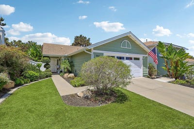 /international/us/960-concord-ct-vista-ca-110109059628/