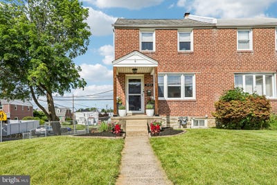 /international/us/1043-bryan-street-drexel-hill-pa-110108570557/