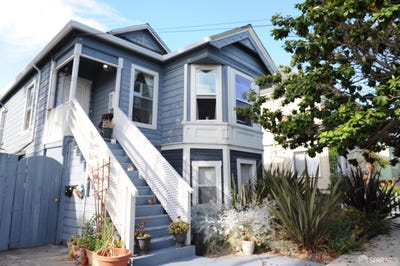 /international/us/1070-1072-56th-street-oakland-ca-110093616836/