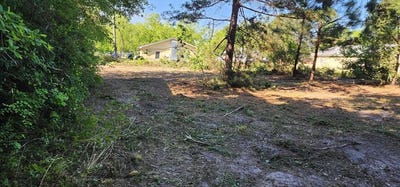 /international/us/0-jones-lane-moultrie-ga-110108226525/