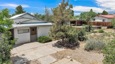 /international/us/121-cruz-alta-road-taos-nm-110100479564/?lang=zh-tw