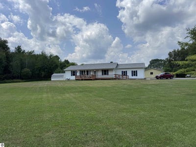 /international/us/2996-henderson-lake-road-prescott-mi-110101491208/?lang=zh-tw