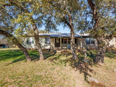 /international/us/3301-county-road-339-early-tx-110105976990/