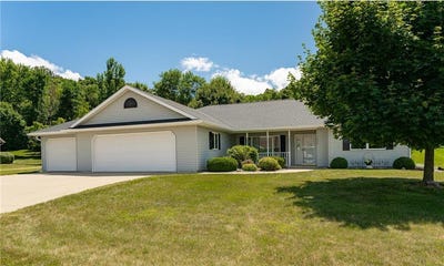 /international/us/320-northern-hills-trail-saint-charles-mn-110101010130/?lang=zh-tw