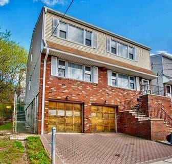 /international/us/1024-liberty-ave-north-bergen-nj-110100864418/