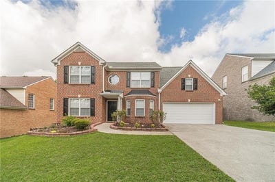 /international/us/1217-misty-valley-court-lawrenceville-ga-110101101379/?lang=zh-tw