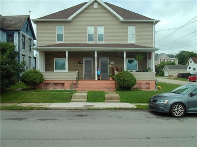 /international/us/129-131-4th-ave-scottdale-pa-110100372529/