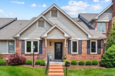 /international/us/14309-open-meadow-court-e-chesterfield-mn-110100302235/